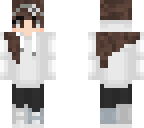 twins