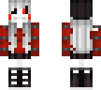 underfell animatronic sans