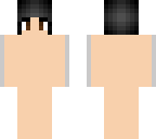 unfinished