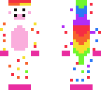 unicorn