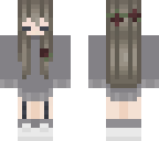 unstabl design