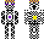 updated ender lord