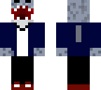 updated shark