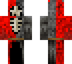 updatedmage