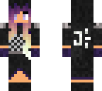 uranai