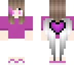 valentine skin for quad