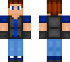 vapour240s skin
