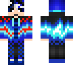volt