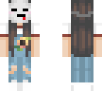 vvc