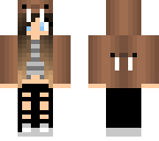 walrusgalaxygirl