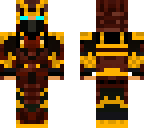 warrior kb