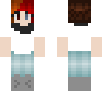 wasdwa