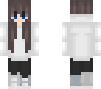 wd