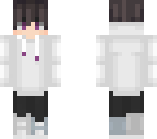 wd