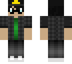 wip final skin