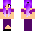 witch