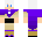 wizard