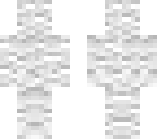 wool
