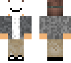 xchipless 2
