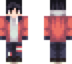 xen