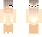 xfv