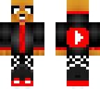 youmike