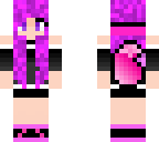 youtube lucy