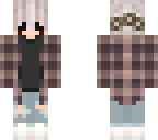 yuquto