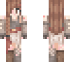 ywtrtu