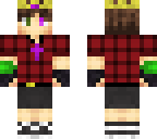 _matt_man_