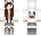 06wolfy