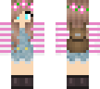 1 pixel fixed