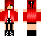 4px