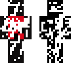 666 hacked fun