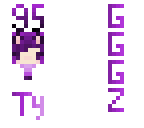 95 followers