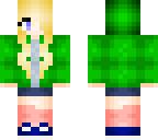 abbyanimelover5