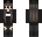 added derps