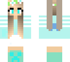 adry