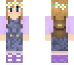 aetherstars