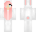afbfgbutgf