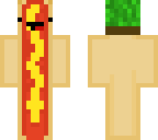 ajcmhotdog