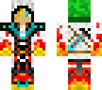 ajcmmage