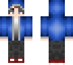 alex hoodie