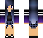 alex version of galaxy