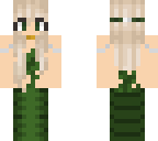 alisa mordan - oc