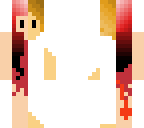 angeldevil