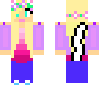 angelica