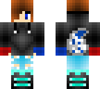 angelina scytheheart genderbended