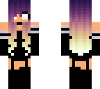 anime demon