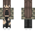 another skin edit